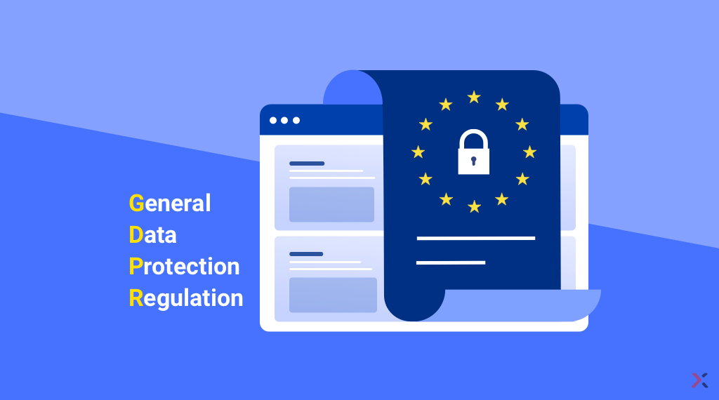 GDPR Compliance Statement Update