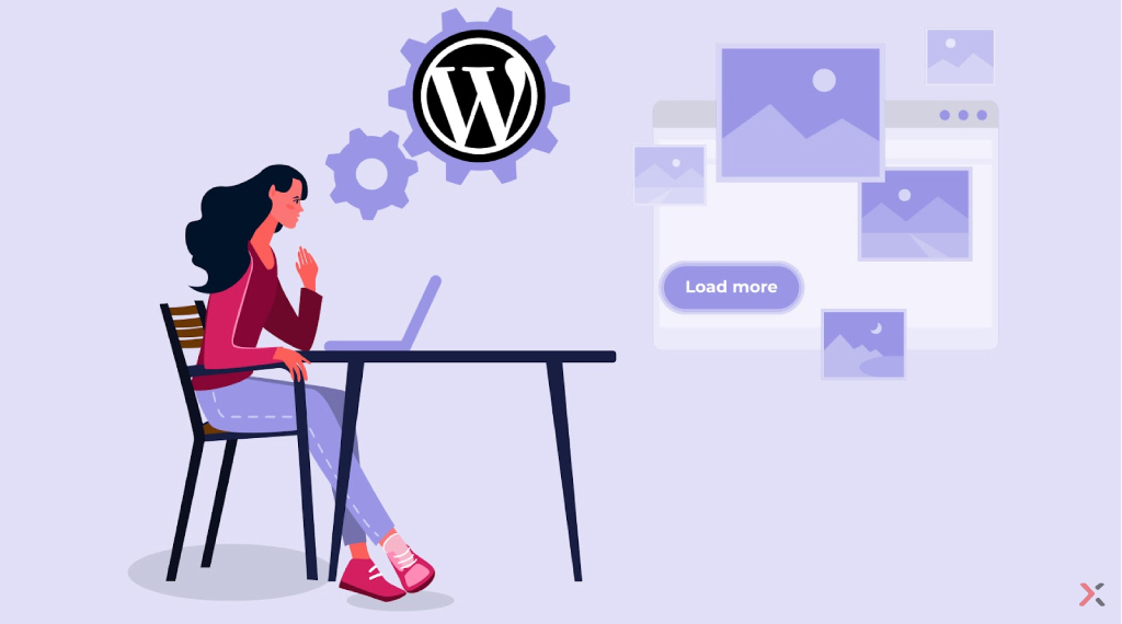 Wordpress Updates